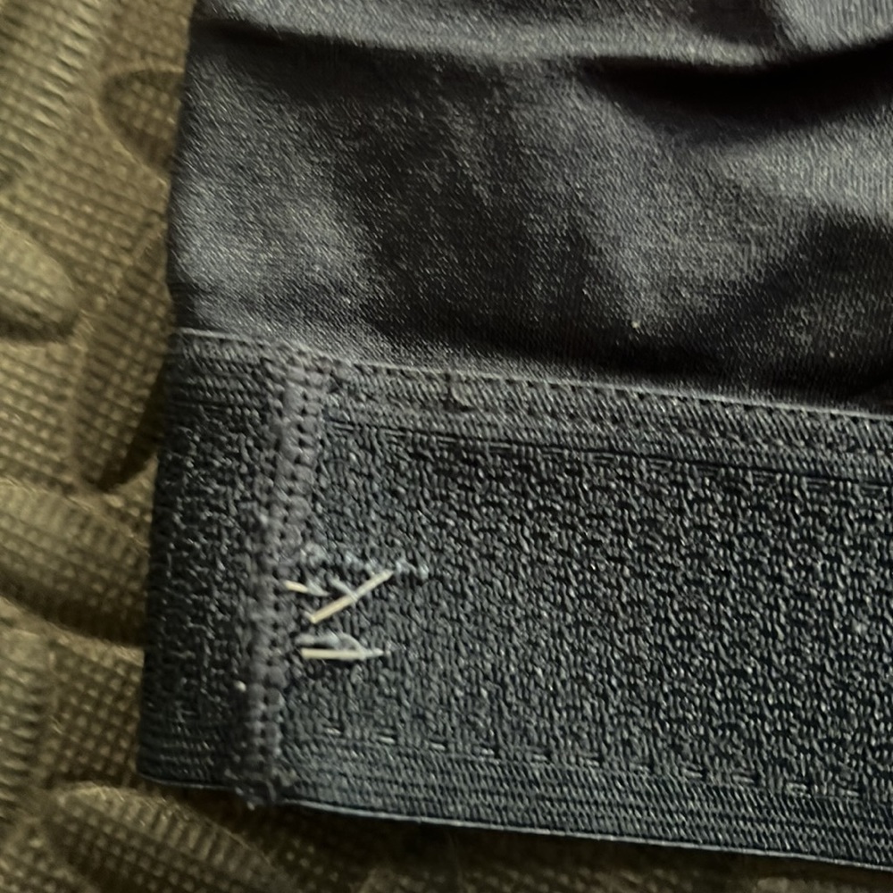 Fabletics Activation Set - image 4